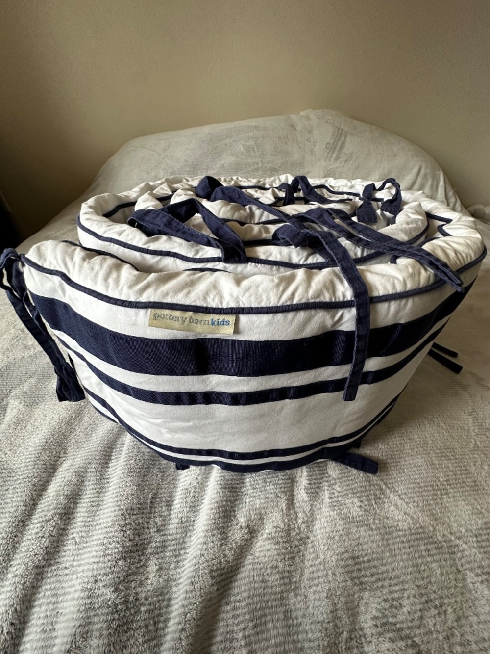 Pottery barn kids - Picture 5 of 7